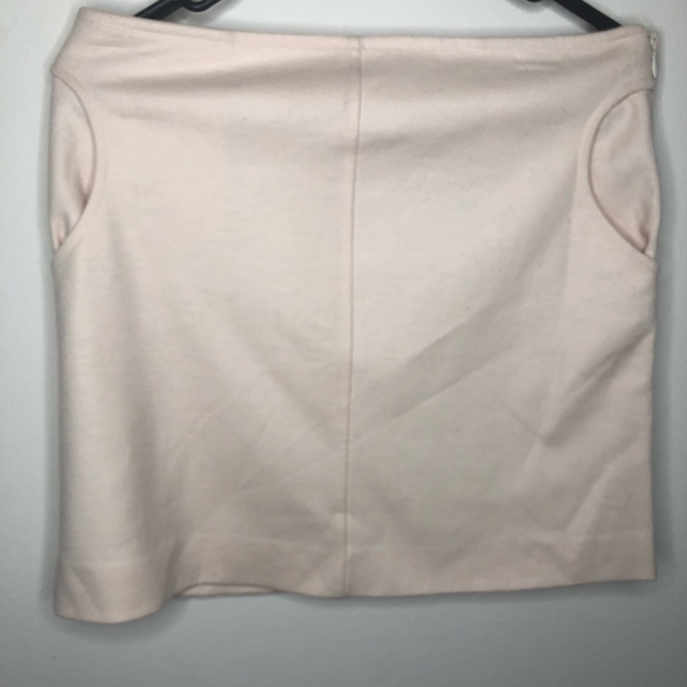 Women’s Skirt